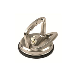 Porte-verre Piher VENAL 1; 12,3 cm; aluminium