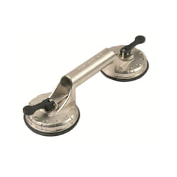 Porte-verre Piher VENAL 2; 12,3 cm; aluminium