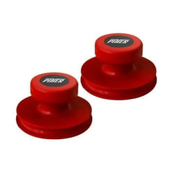 Ventouses manuelles PIHER 30129