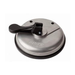 Ventouse multi-usage Piher 30162