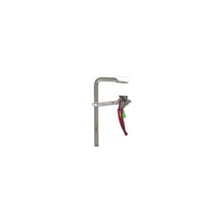Piher - serre-joint PAL-12 x 6 16 x 8