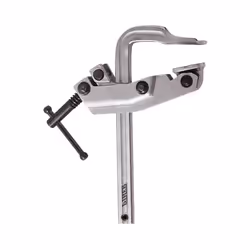 PRESSE RAPIDE SERRAGE DEPORTE TRS - 15 cm