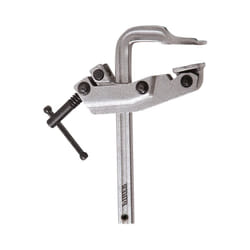 Presse rapide serrage deporte trs - 15 cm