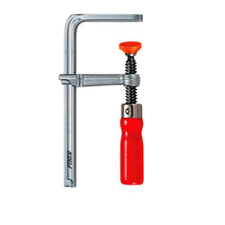 Piher - Serre-joint tmm tmm - 20X6 cm