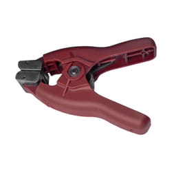 Serrer Piher 30911; 16,5x5 cm