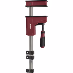 Serre-joint à vis réversible PRL 102 PRL95 100 cm