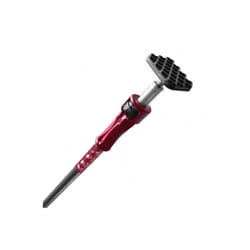 Presse extensible - talla 375cm/200cm/3,18 kg