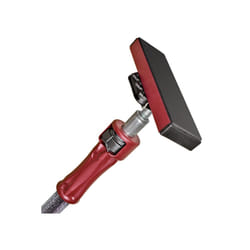 Plaque de support Piher Multi-Prop; 6x20 cm