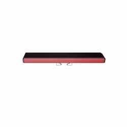 Plaque de support Piher Multi-Prop; 6x35 cm