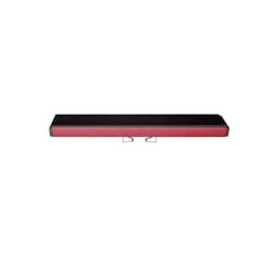 Plaque de support Piher Multi-Prop; 6x35 cm