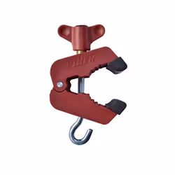 Serrer Piher Multi-Prop; 30 mm; avec crochet