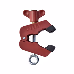 Serrer Piher Multi-Prop; 30 mm