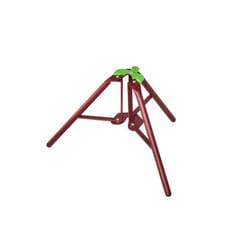 Support / trépied Piher PI34050