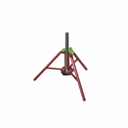 Support / trépied Piher PI34050