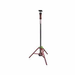 Support / trépied Piher PI34050