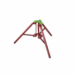 Support / trépied Piher PI34050 - Vue supplémentaire 5
