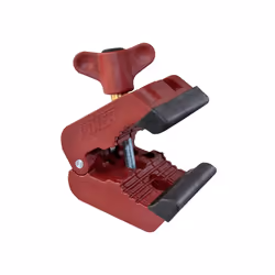 Serrer Piher Multi-Prop; 18-48 mm