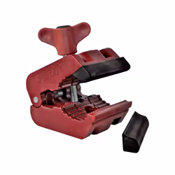 Serrer Piher Multi-Prop; 18-48 mm