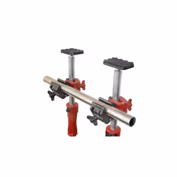 Serrer Piher Multi-Prop DOUBLE; 30-50 mm