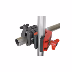 Serrer Piher Multi-Prop DOUBLE; 30-50 mm; Ajustable