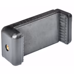 Support de téléphone PIHER - 34056