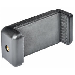 Support de téléphone PIHER - 34056