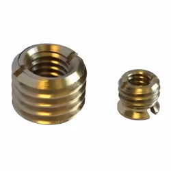 Adaptateur Piher PI34059