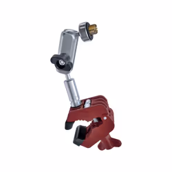 Accessoire Piher Multi-Prop; 1/4''-3/8''-5/8''