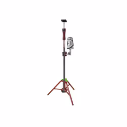 Accessoire Piher Multi-Prop; 1/4''-3/8''-5/8''