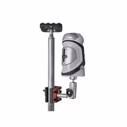 Accessoire Piher Multi-Prop; 1/4''-3/8''-5/8''