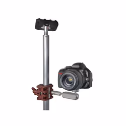 Accessoire Piher Multi-Prop; 1/4''-3/8''-5/8'' - Vue supplémentaire 4