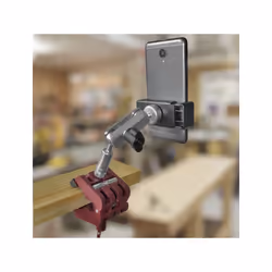 Accessoire Piher Multi-Prop; 1/4''-3/8''-5/8'' - Vue supplémentaire 5