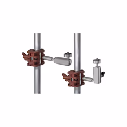 Accessoire Piher Multi-Prop; 1/4''-3/8''-5/8'' - Vue supplémentaire 7