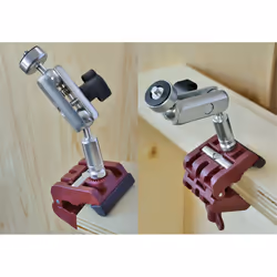 Accessoire Piher Multi-Prop; 1/4''-3/8''-5/8'' - Vue supplémentaire 8