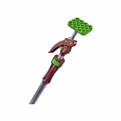Accessoire Piher Multi-Prop