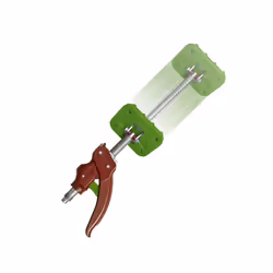 Accessoire Piher Multi-Prop