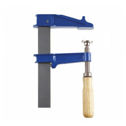 Piher - serre joint FM-20 80 cm