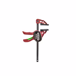 Pince à levier Piher Micro QUICK; 20 cm; 2 vnt.
