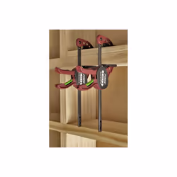 Pince à levier Piher Micro QUICK; 20 cm; 2 vnt. - Vue supplémentaire 4