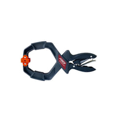 Serrer Piher 52201; 4x5,5 cm