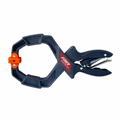 Serrer Piher 52202; 8,5x7,5 cm