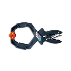 Piher - Pince de serrage progressif Saillie 8.5 cm