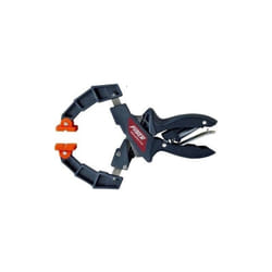 Piher - Pince extensible