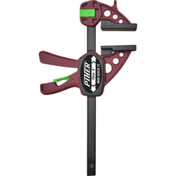 Pince à levier Piher QUICK Mini; 15 cm