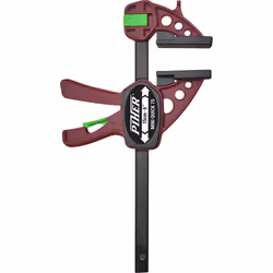 Pince à levier Piher QUICK Mini; 15 cm - Vue supplémentaire 2