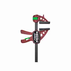Pince à levier Piher QUICK Mini; 30 cm