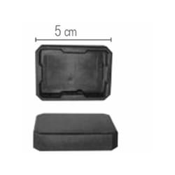 Set de protecteurs pour Quick Piher 52501