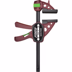 Pince à levier Piher QUICK; 15 cm