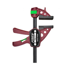 Piher - Serre-joint rapide - Quick 125 cm