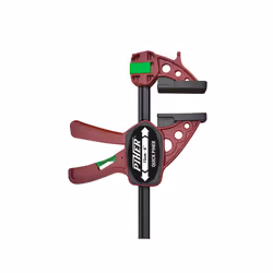Pince à levier Piher QUICK; 60 cm